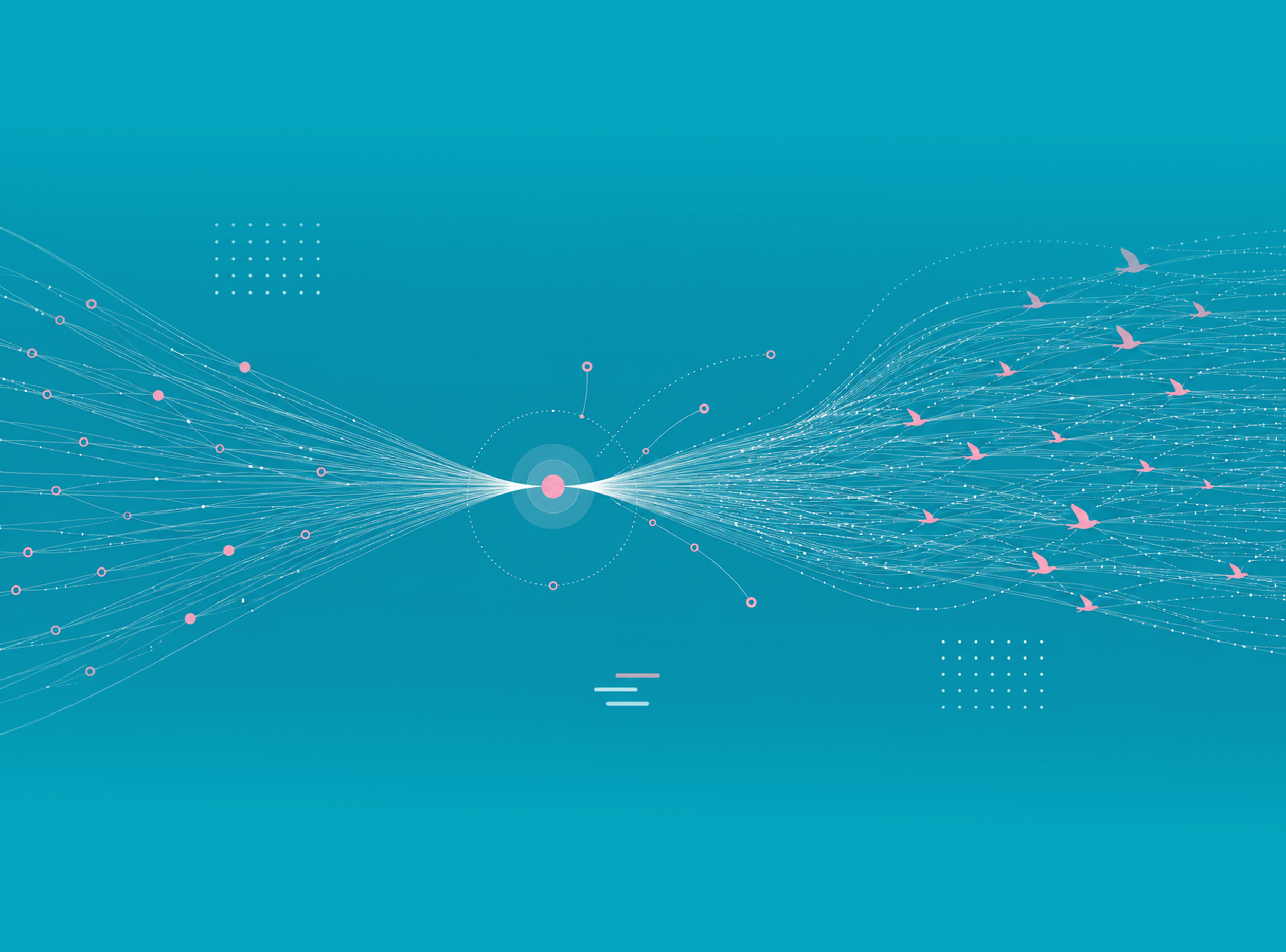 Allbirds Completes AI Transformation, Rebrands as Smartbird and Names New CEO