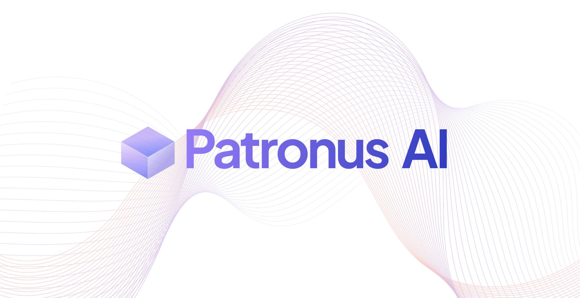 Patronus AI Raises $50 Million to Help AI Agents Pass Real-World Tests