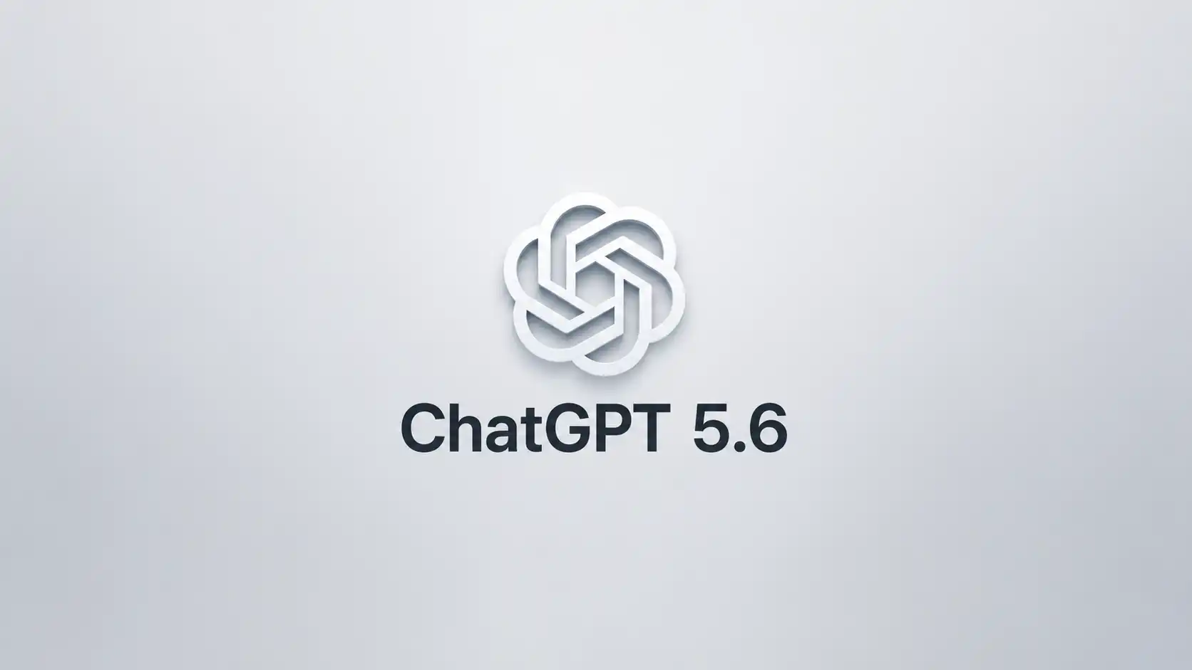OpenAI Delays GPT-5.6 Rollout After U.S. Government Request