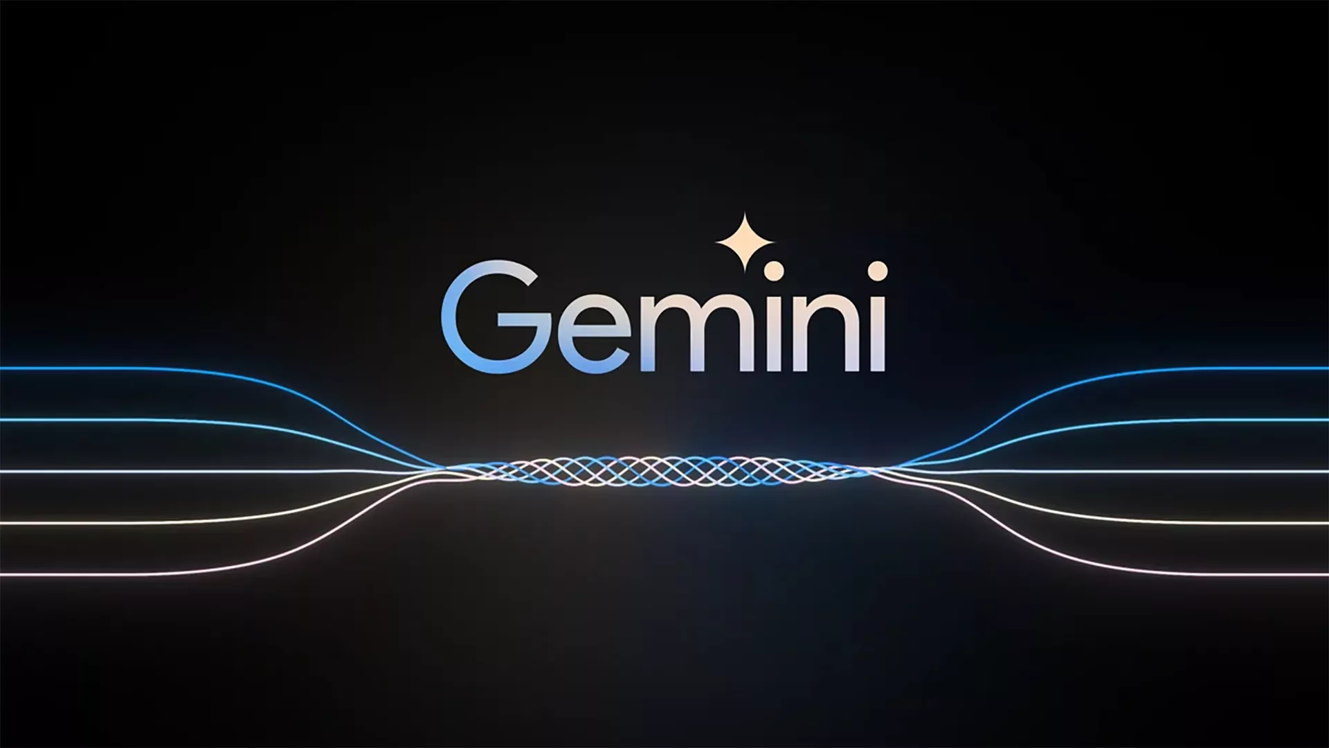 Google Reportedly Rations Gemini AI Access as Meta Faces Compute Limits