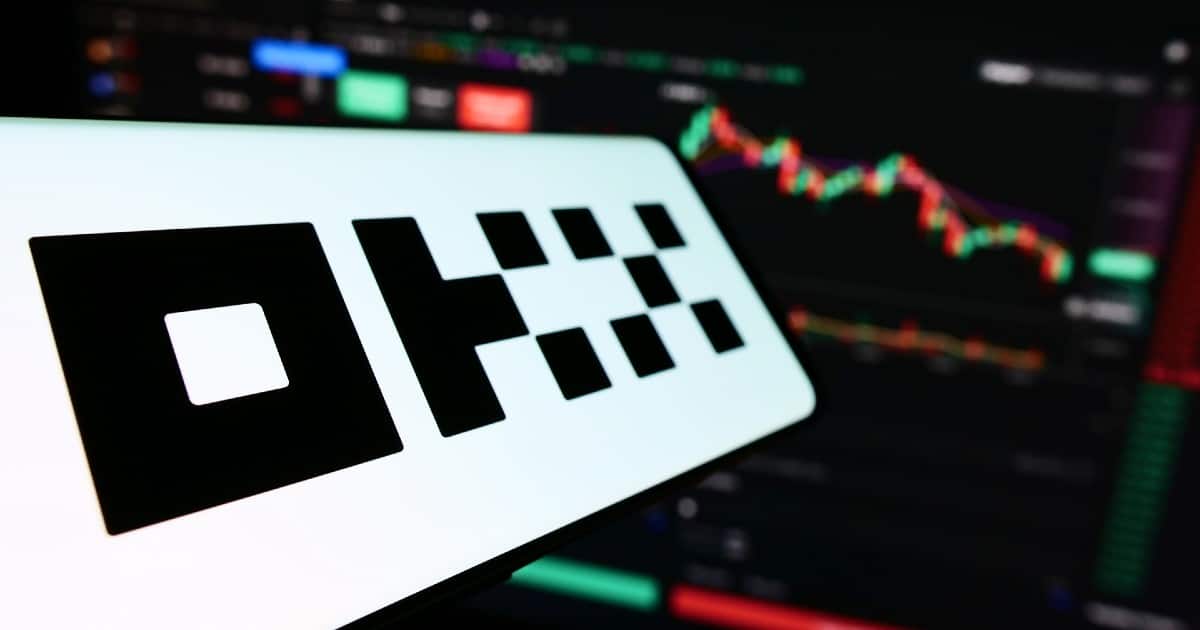 OKX Introduces AI Marketplace That Lets Autonomous Agents Transact Without Humans