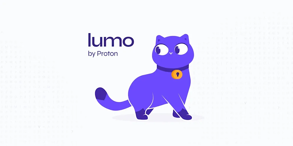 Proton Upgrades Lumo 2.0 With AI Image Generation, Reasoning Mode, and Web Search