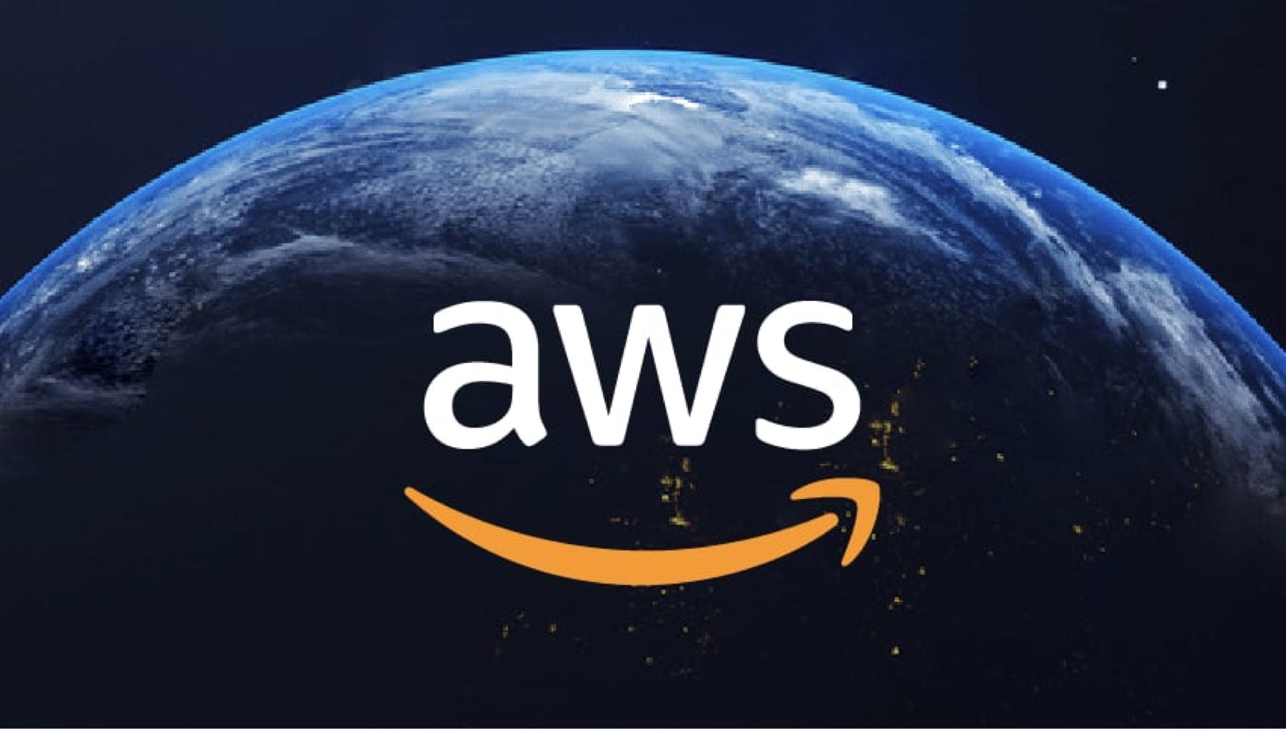 AWS Commits $1 Billion to Forward Deployed Engineering Team for AI Deployments