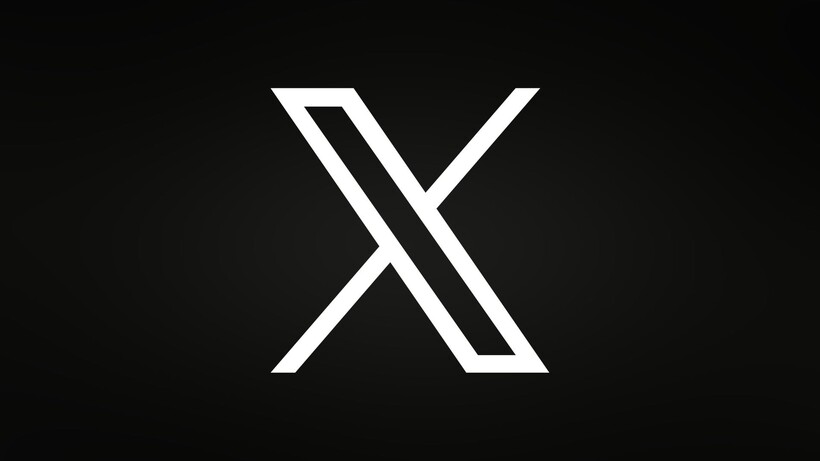 X Unveils Hosted MCP Server for AI Apps, Claude, Cursor, and Grok Build