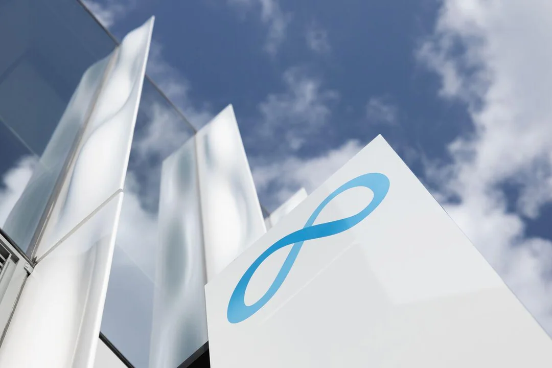 Meta Plans AI Cloud Business, Following SpaceX’s Push to Sell AI Compute