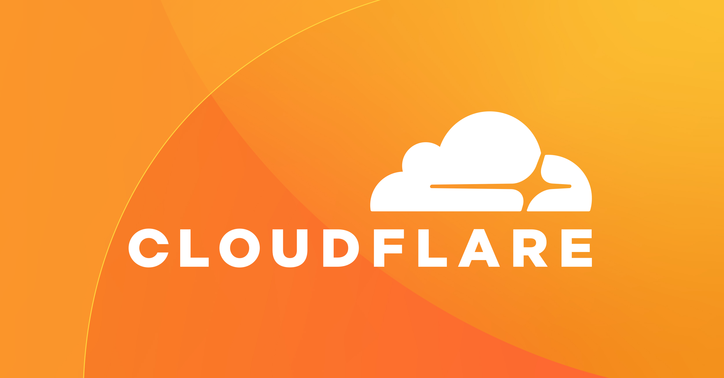 Cloudflare Changes AI Crawling Rules, Blocking Mixed-Use AI Bots by Default