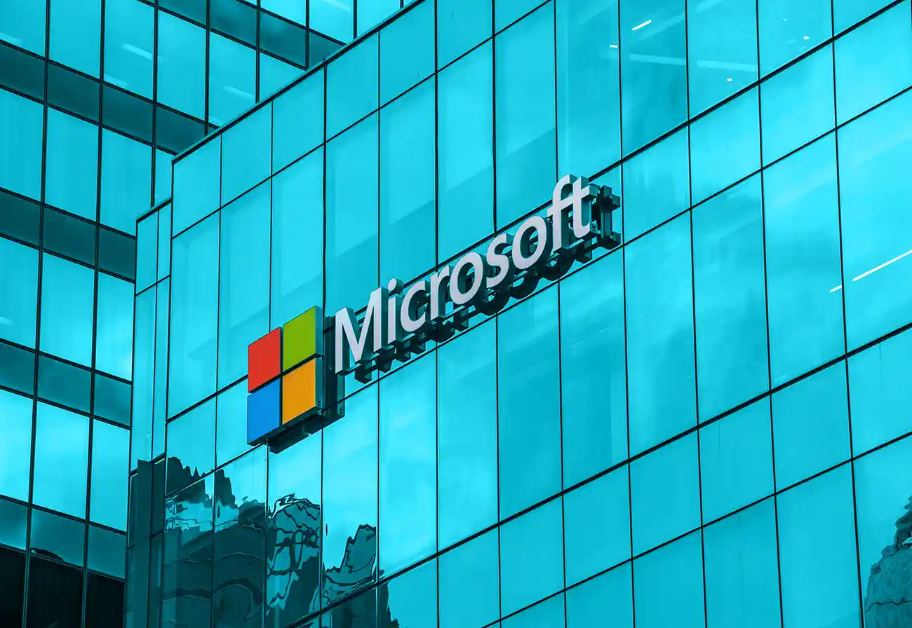 Microsoft Creates New AI Division, Commits $2.5 Billion to Help Businesses Deploy AI