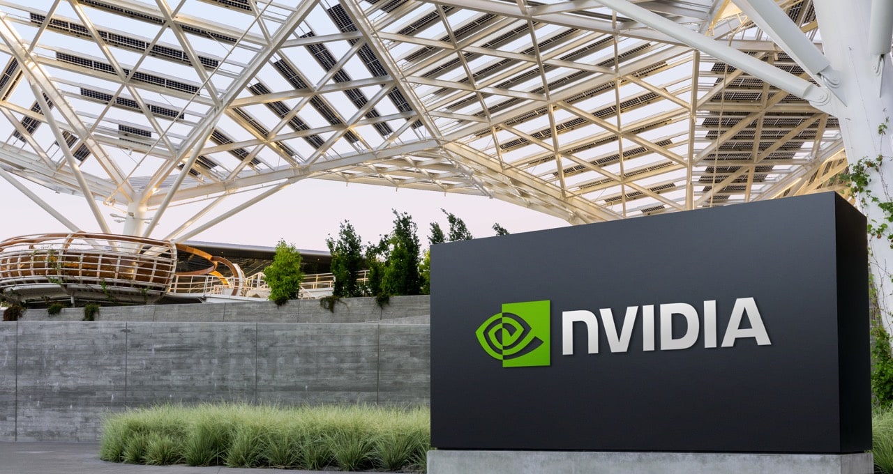 NVIDIA’s New AI Factory Model Lets Cloud Providers Access GPUs Through Revenue Sharing