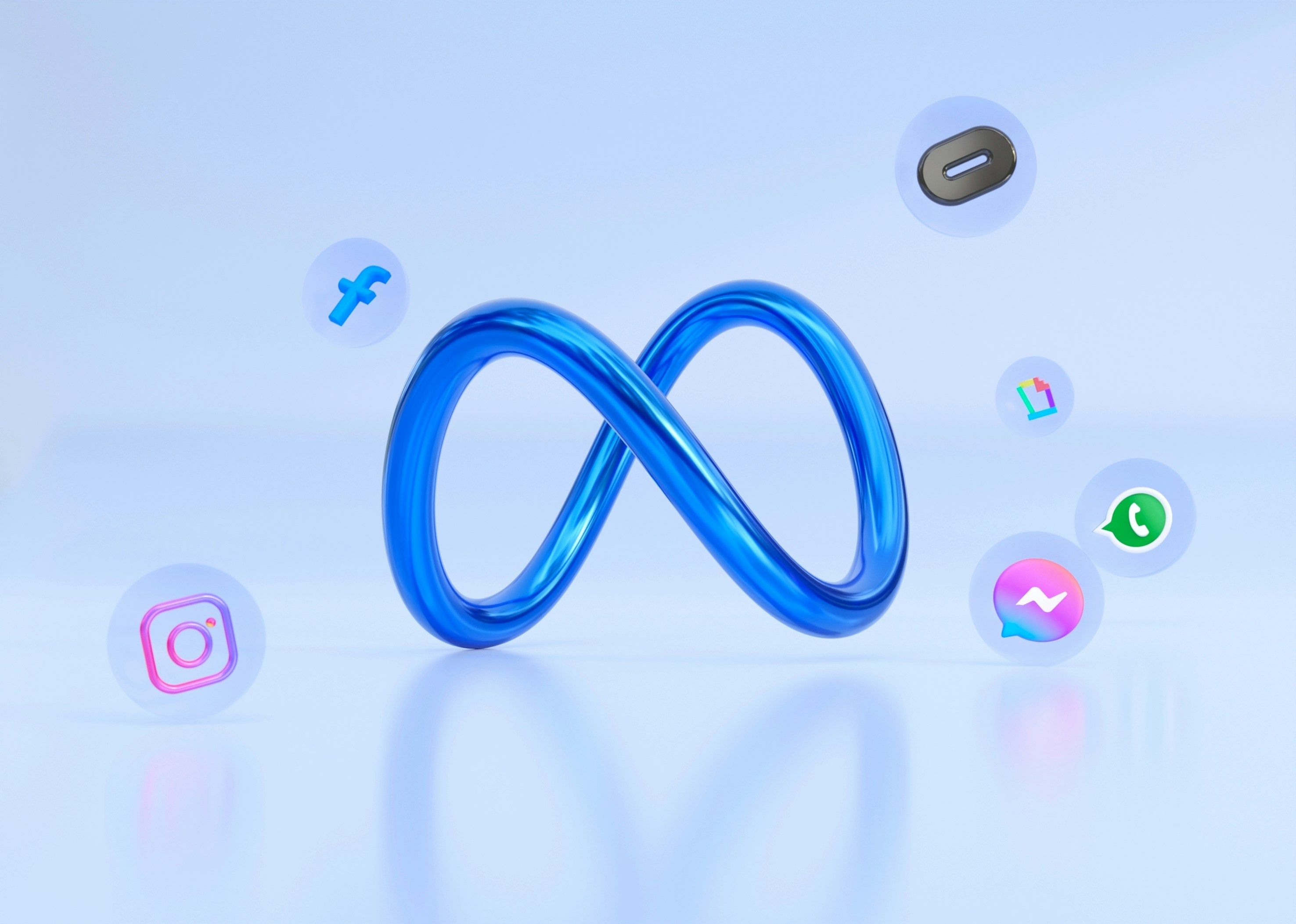 Meta Launches Pocket, a New AI App for Creating Interactive Games With Prompts