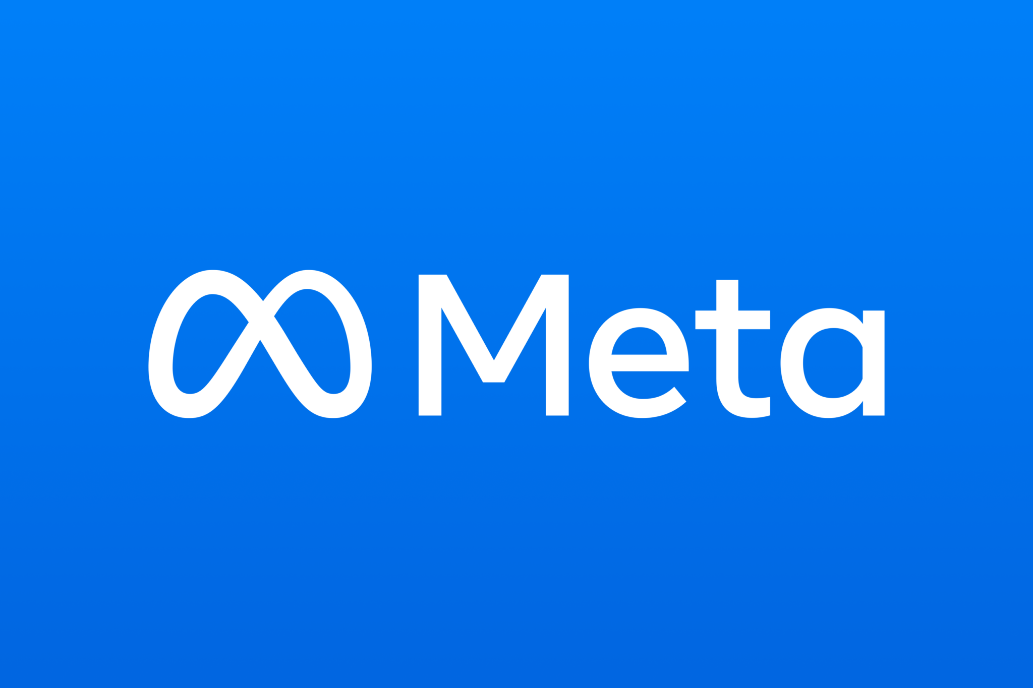 Meta Says Its Watermelon AI Model Matches OpenAI GPT-5.5 on Key Benchmarks