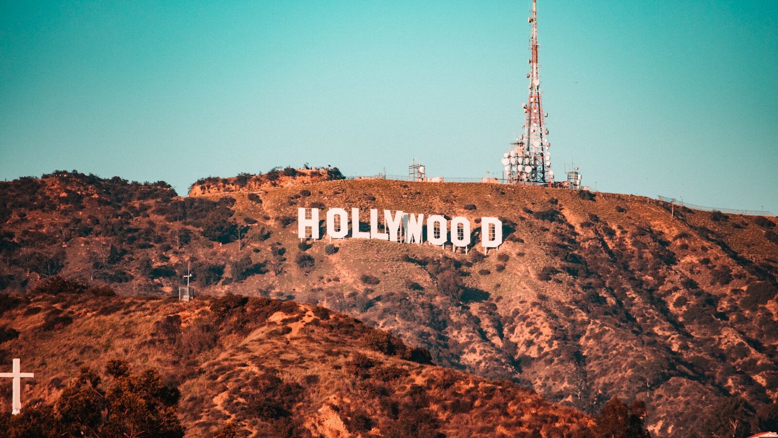 Midjourney Wants Disney, Warner Bros. and Universal to Disclose AI Training Practices