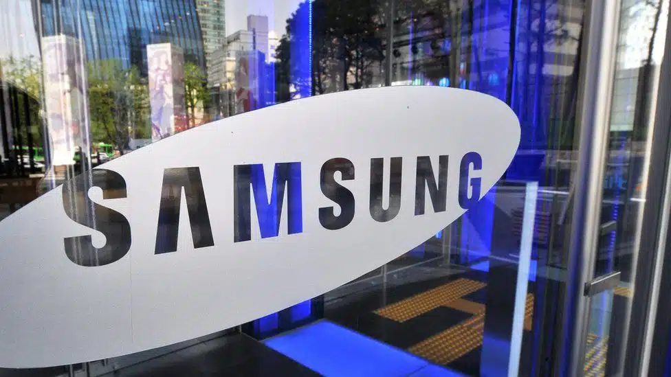 Samsung’s AI Memory Boom Could Deliver an 18-Fold Profit Increase