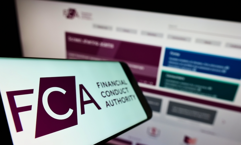 UK FCA Seeks Expanded Powers to Regulate AI Financial Advice From ChatGPT and Gemini
