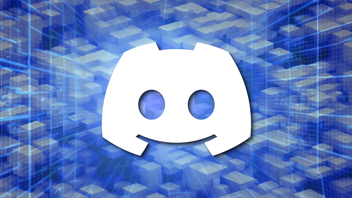 Discord AI Bug Mistakenly Banned 8,200 Users After Flagging Harmless Images