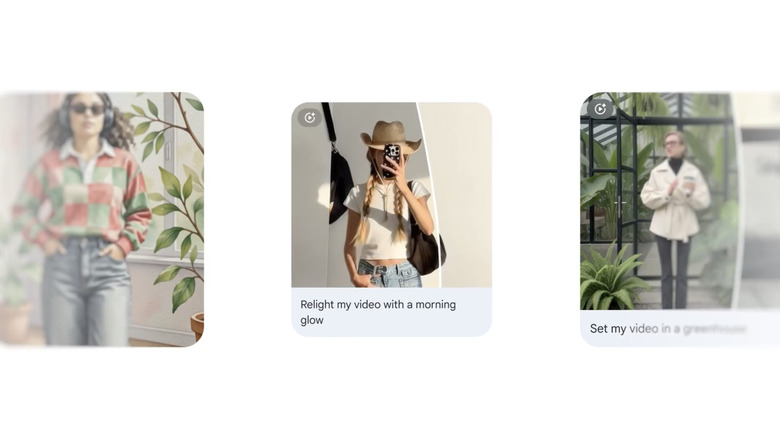 Google Photos Gets AI Video Editing With New Gemini Omni-Powered Video Remix