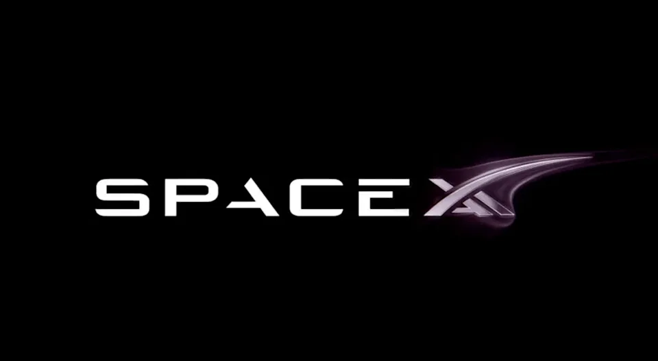 SpaceXAI Releases Grok 4.5 With Stronger Coding Performance and 2x Token Efficiency