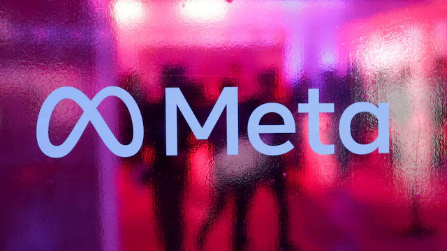 Meta’s Iris AI Chip Enters Production in September, Challenging Nvidia’s Dominance