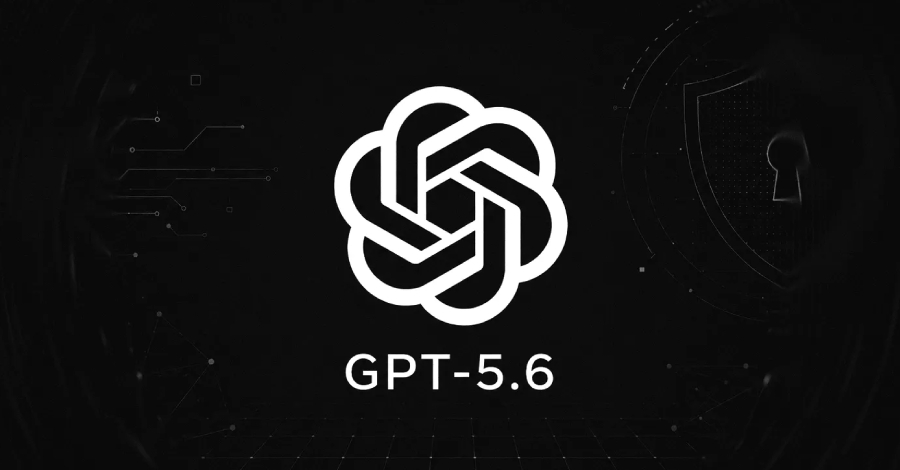 OpenAI Rolls Out GPT-5.6 Worldwide With New AI Agents and Coding Capabilities
