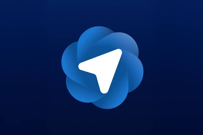 OpenAI Sunsets Atlas Browser, Moves AI Browsing Features Into ChatGPT
