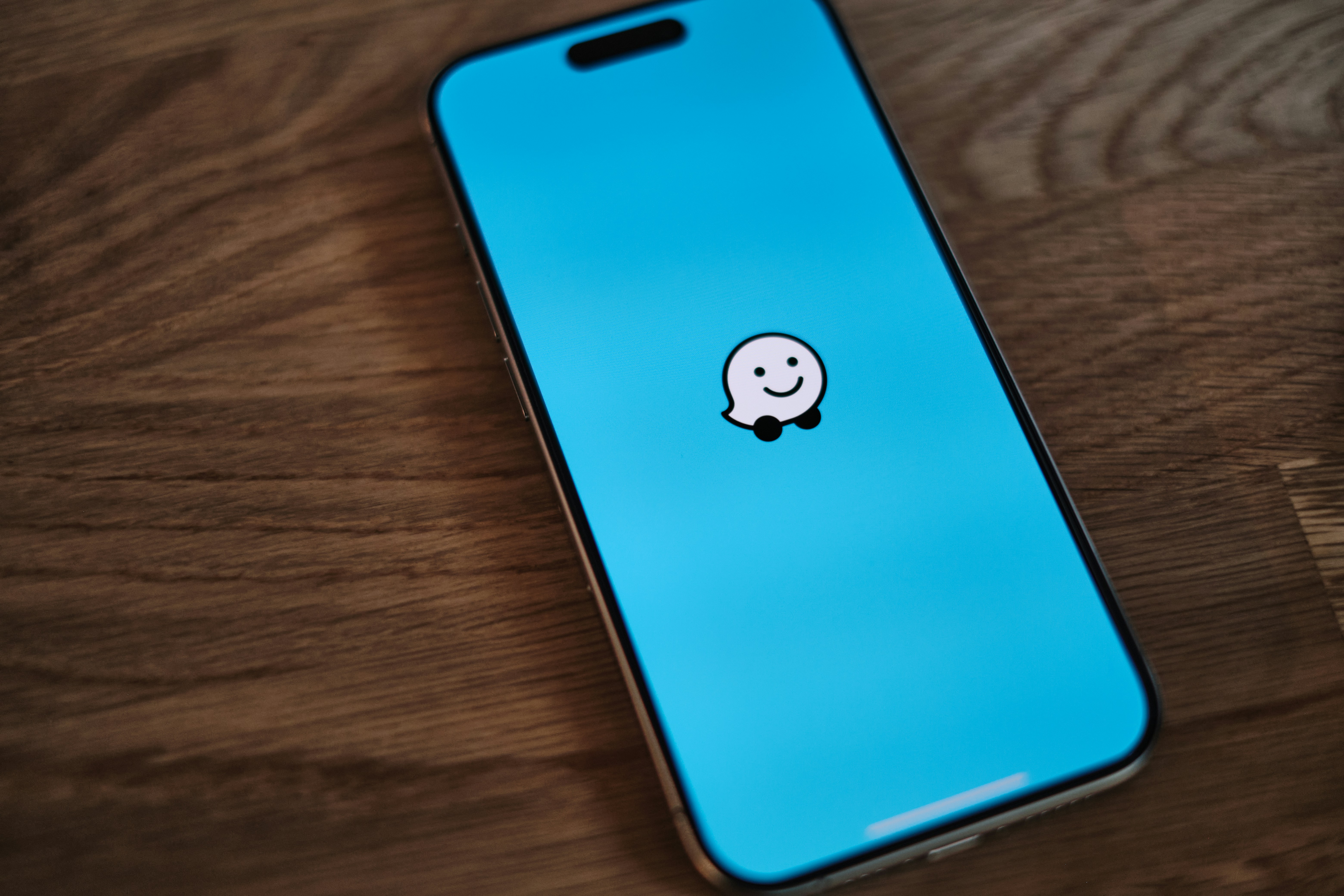Google's Waze Adds Gemini AI, Personalized Navigation, and New Motorcycle Mode