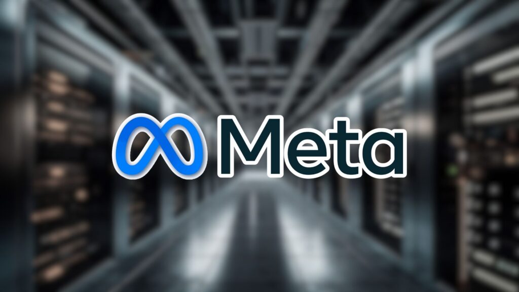 Meta’s Louisiana Hyperion Data Center Grows to 5 GW and More Than $50 Billion