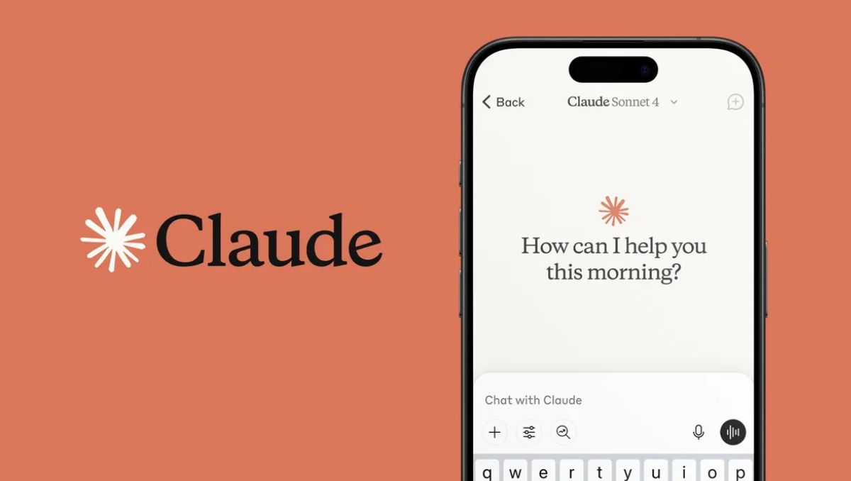 Anthropic Localizes Claude Pricing in India as AI Subscription Race Heats Up