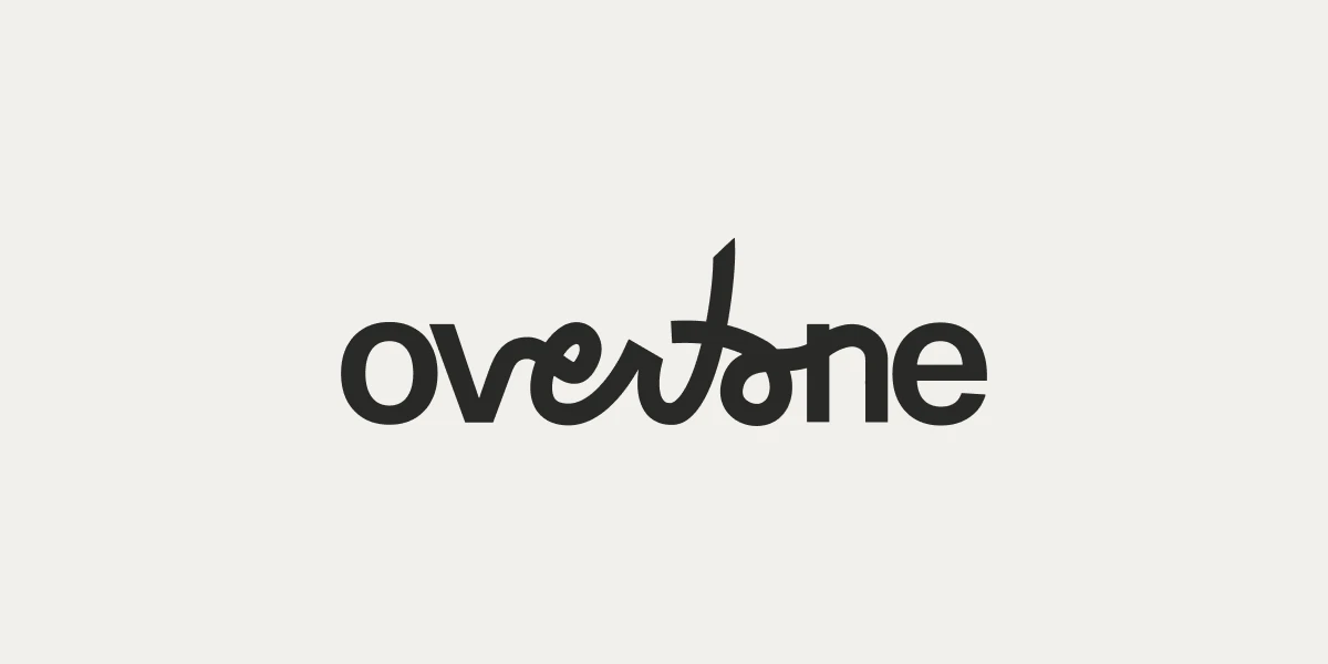 Hinge Founder Raises $18 Million for AI Dating Startup Overtone