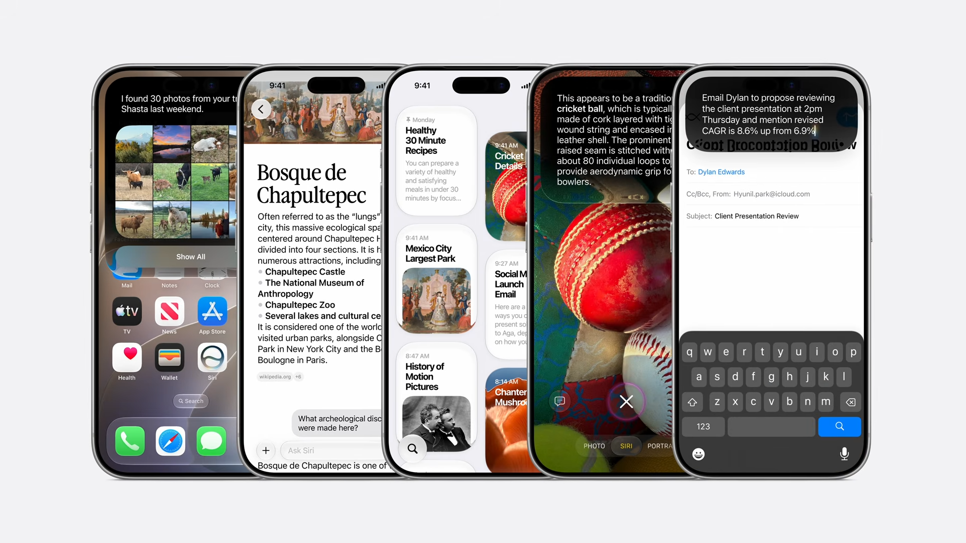 Apple Opens iOS 27 Public Beta Featuring New AI-Powered Siri