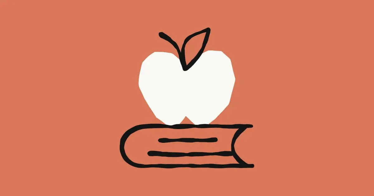 Anthropic Launches Free Claude for Teachers for Verified K-12 Educators