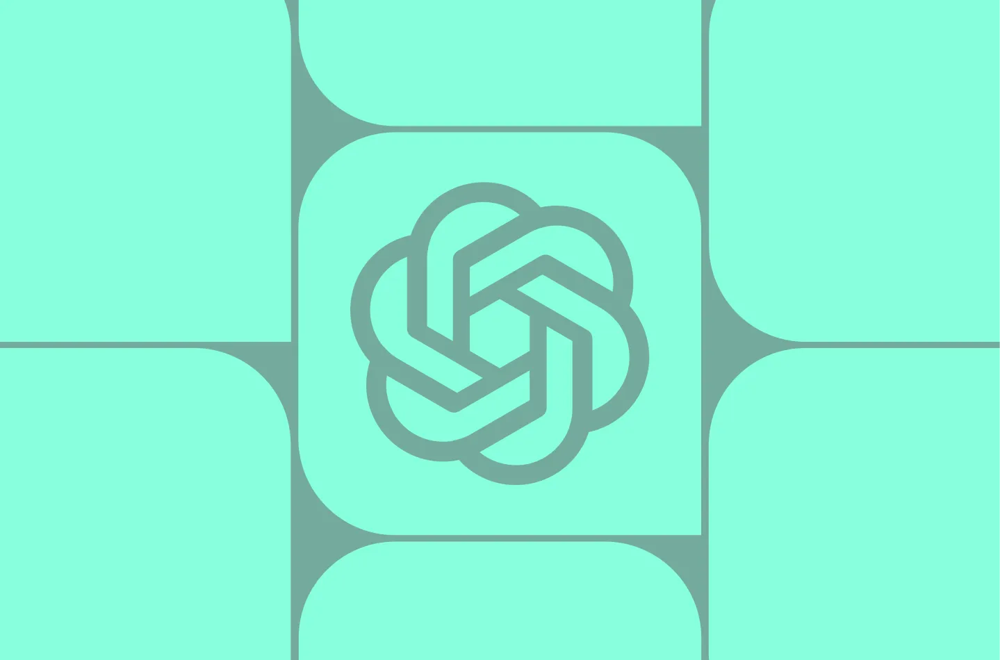ChatGPT screenless hardware concept