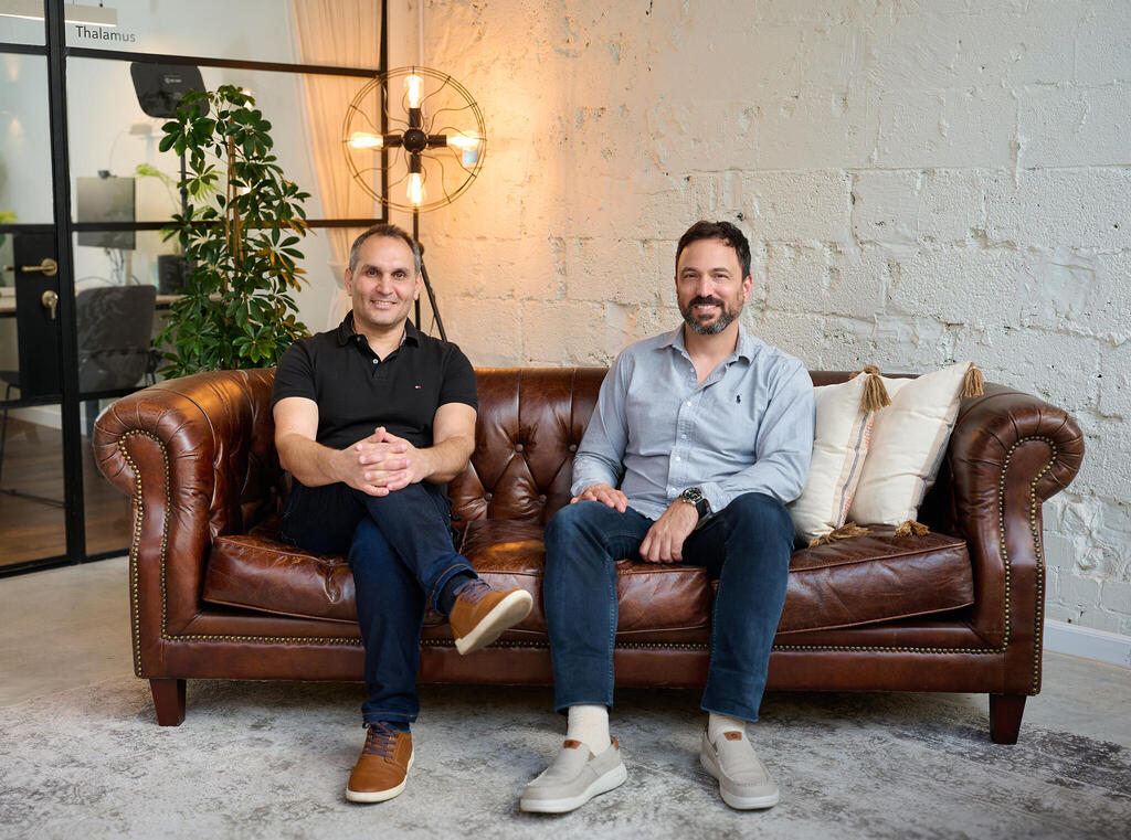 Hemispheric Raises $52M for NeuroAI Platform That Decodes Brain Activity