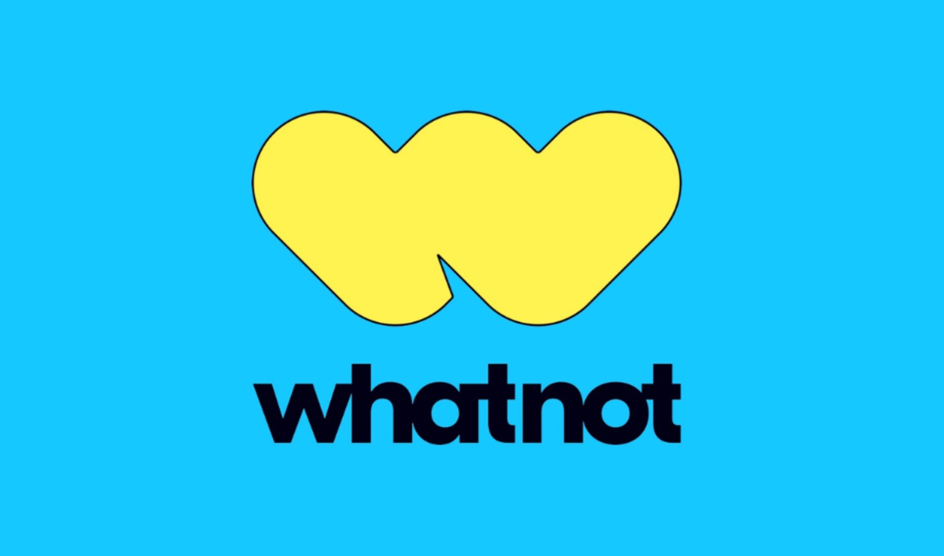 Whatnot Buys AI Startup Shaped to Boost Real-Time Shopping Discovery