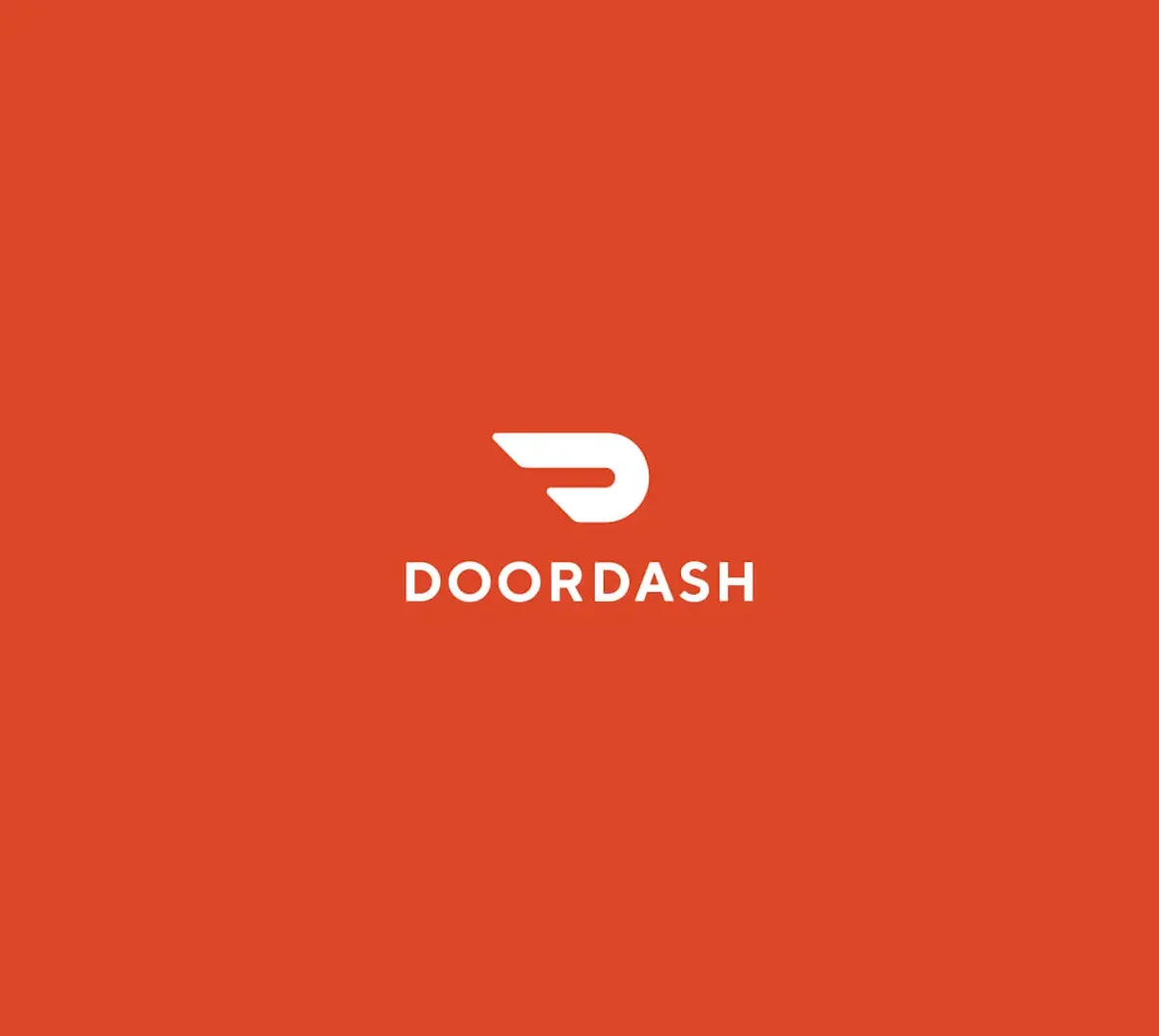DoorDash Tests Command-Line Food Ordering Tool Built for AI Agents