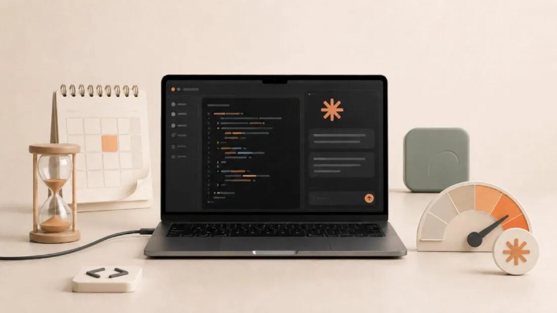 Anthropic Finalizes Claude Fable 5 Pricing and Subscription Access