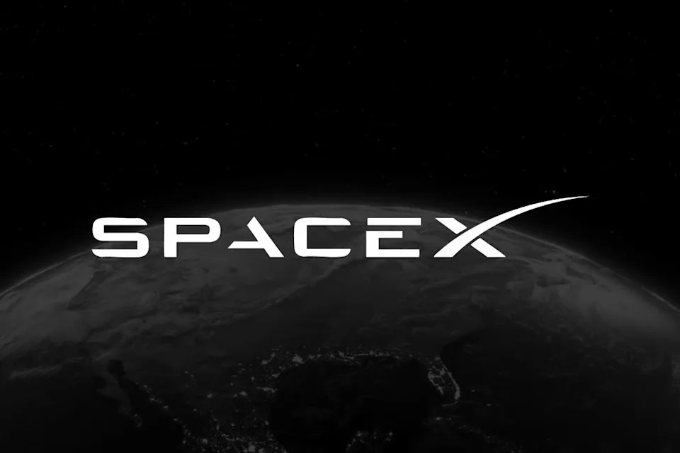 SpaceX in Talks With Pentagon on Multibillion-Dollar AI Data Center Deal