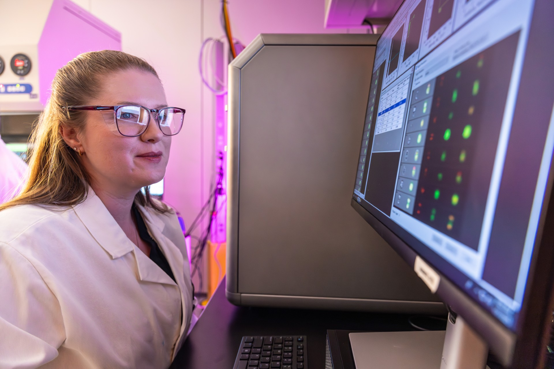 Bristol Myers Squibb Taps Nvidia AI Supercomputer to Power Drug Development