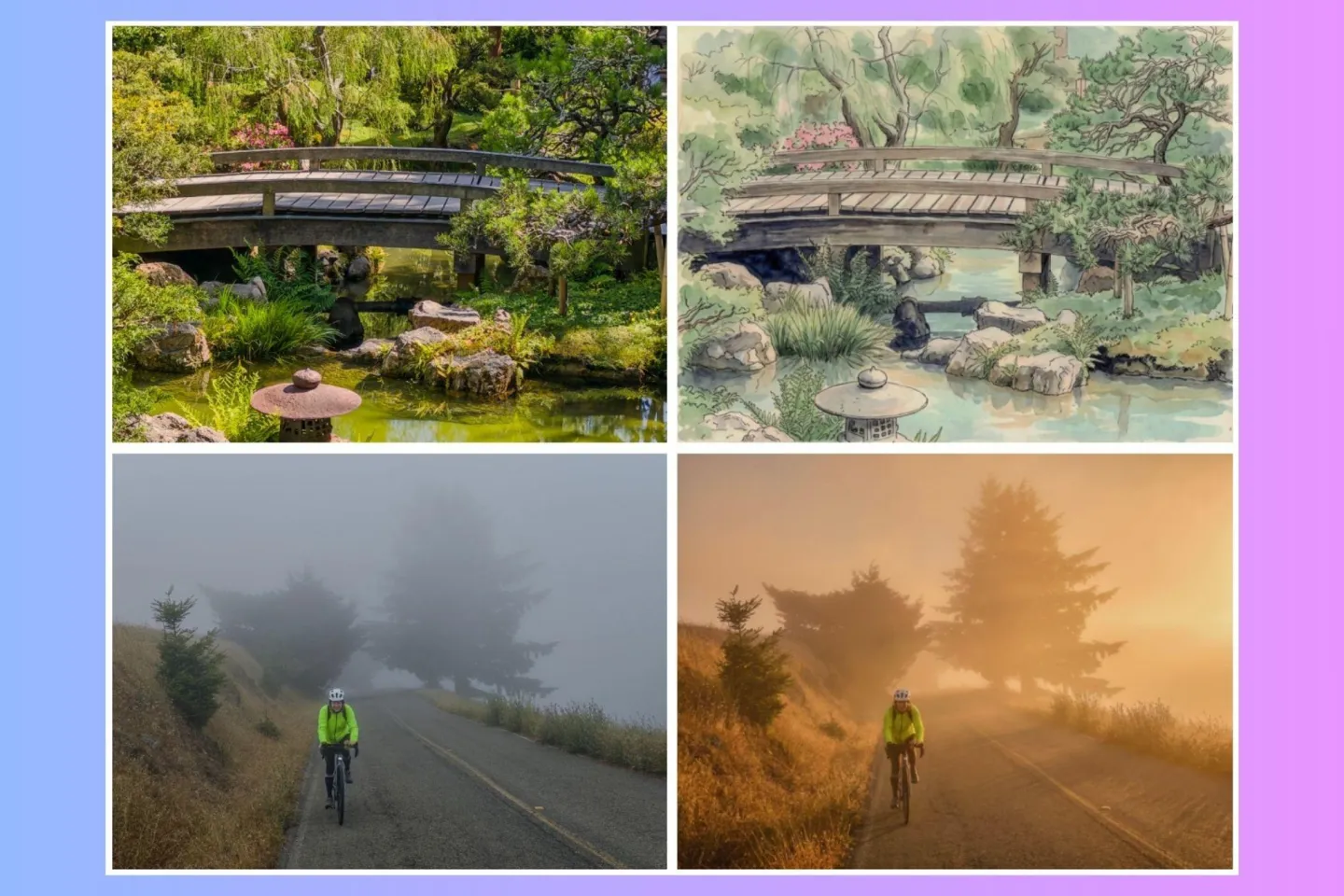 Adobe Brings AI Photo Editing to Project Indigo With Google's Nano Banana Model