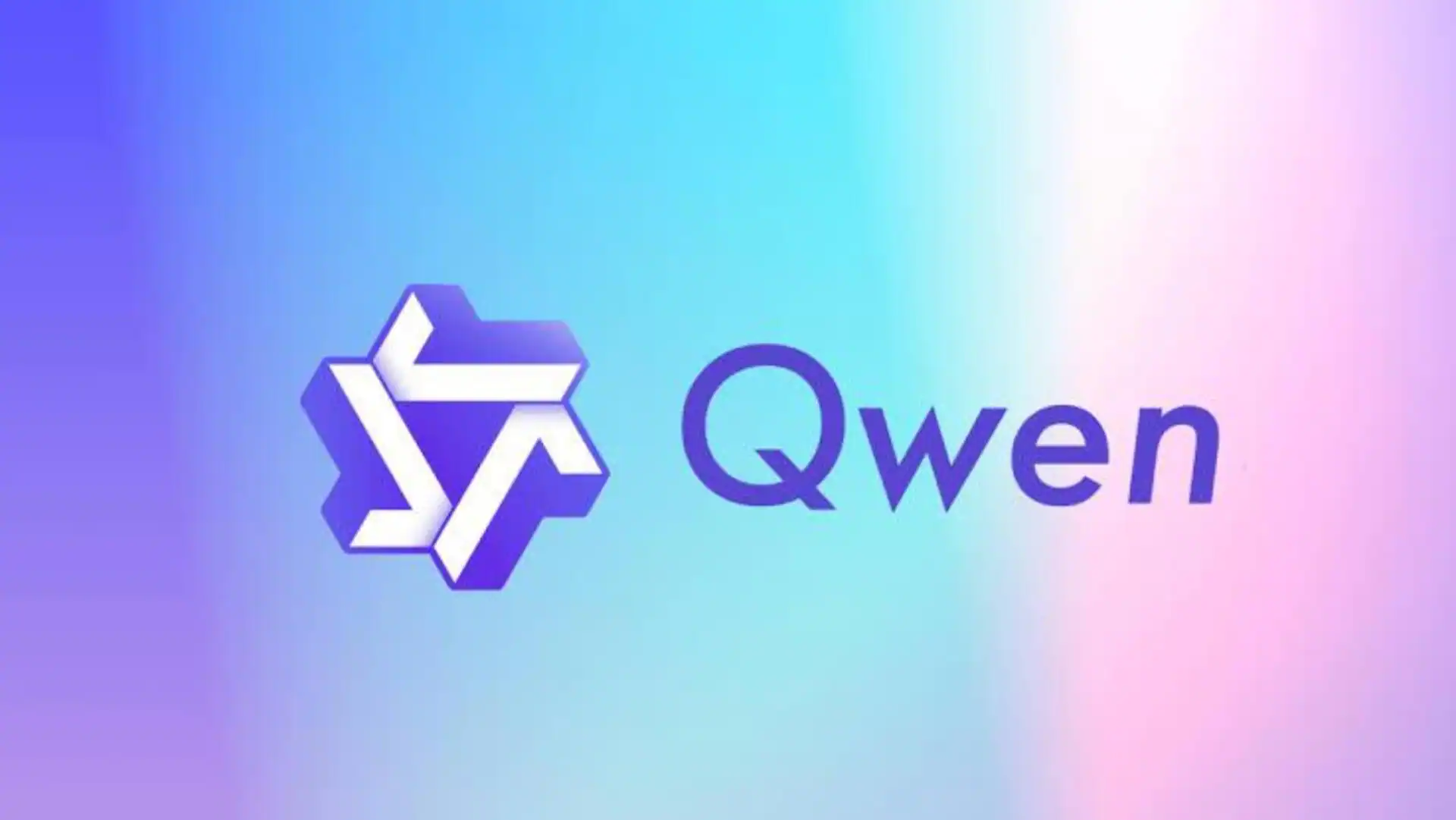 Alibaba Rolls Out Qwen 3.8 Max as Competition in AI Coding Models Heats Up