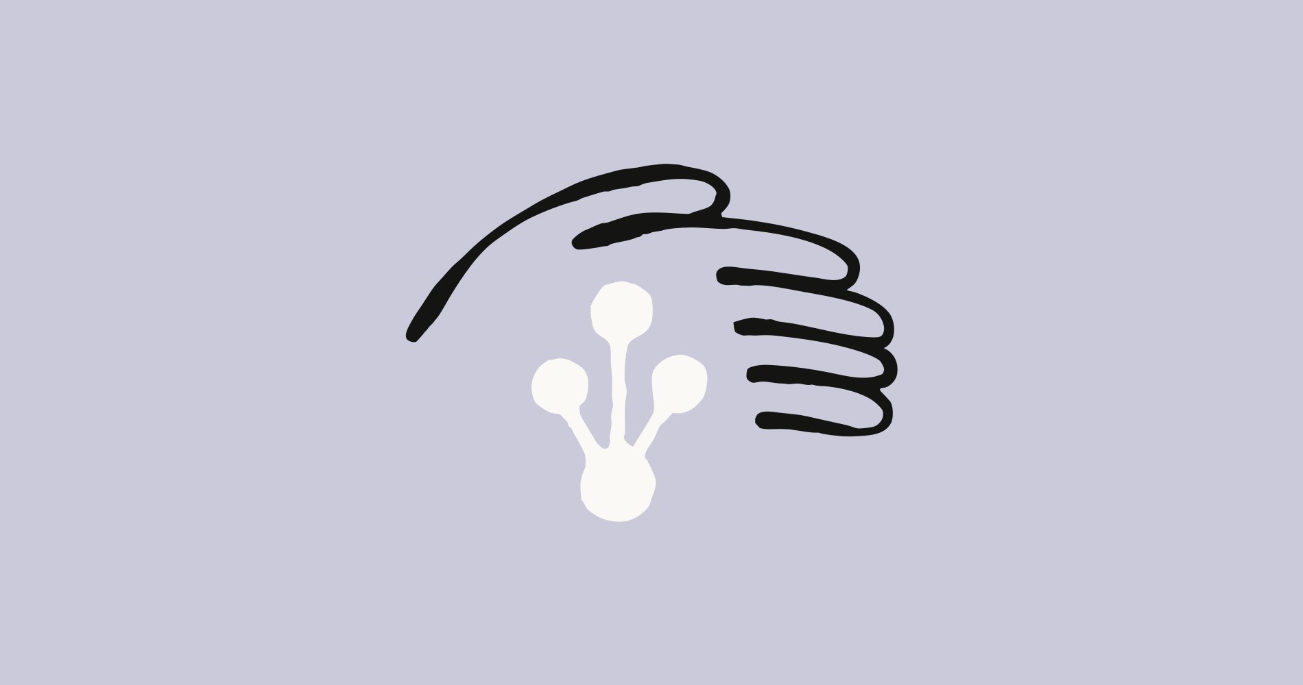 Anthropic Offers $50,000 in Claude Credits to Advance Rare Disease AI Research