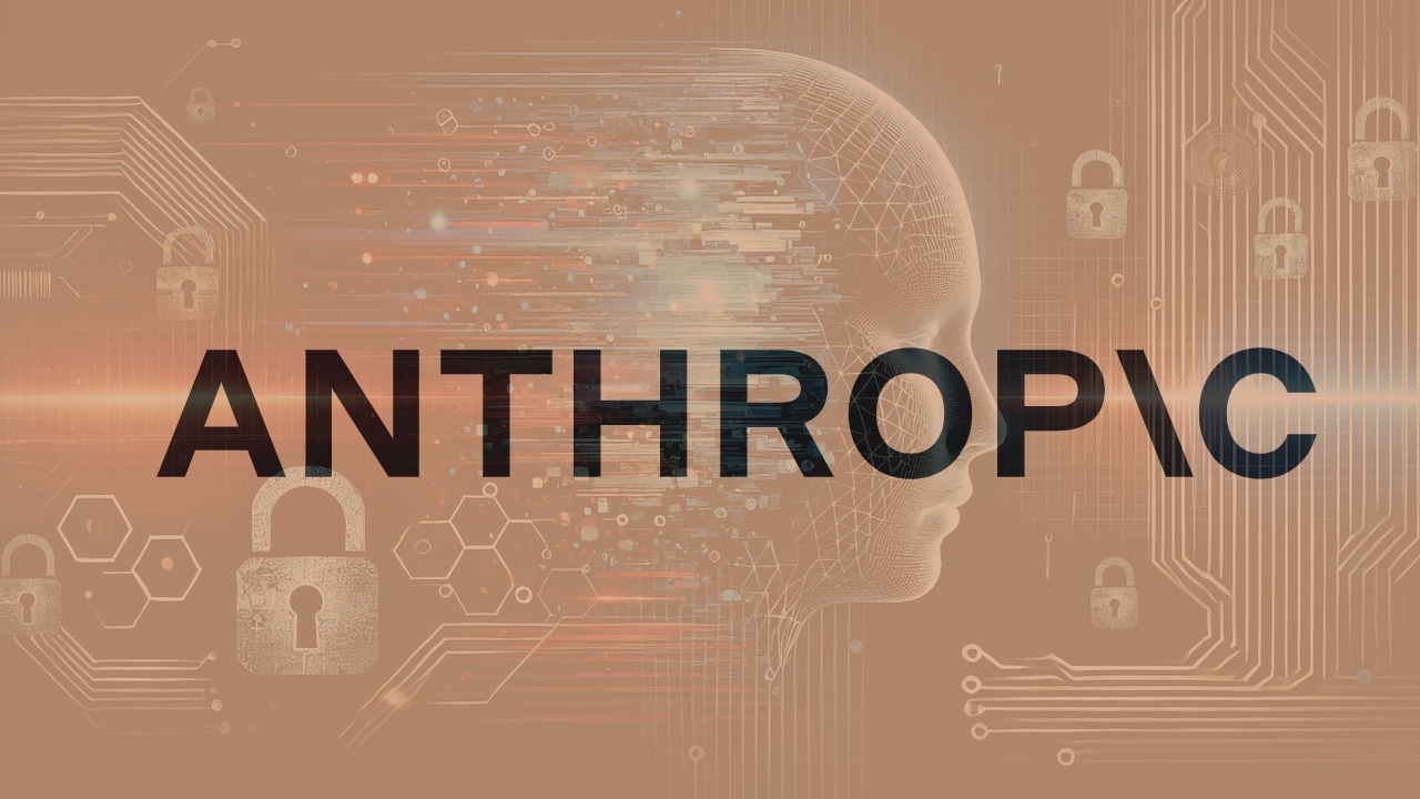 Anthropic's $1.5 Billion AI Copyright Settlement Approved by Federal Court