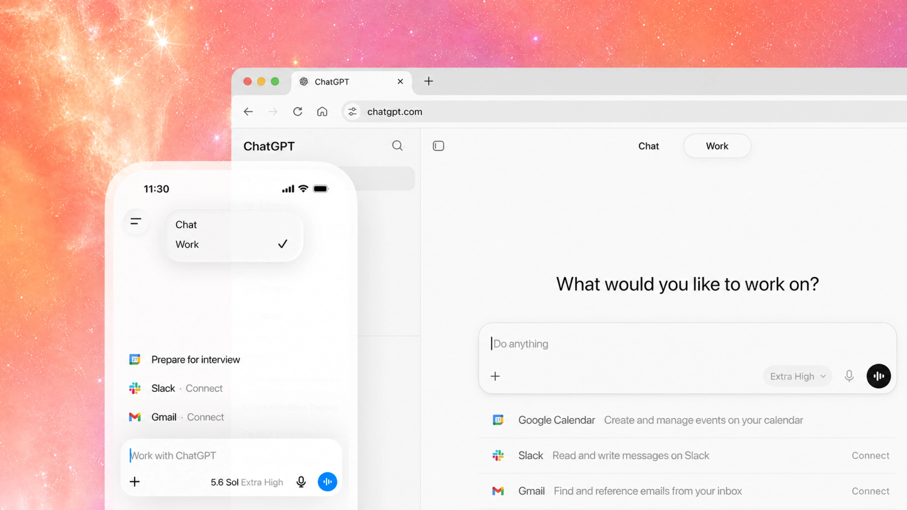OpenAI Introduces ChatGPT for Small Businesses to Help Companies Automate Workflows