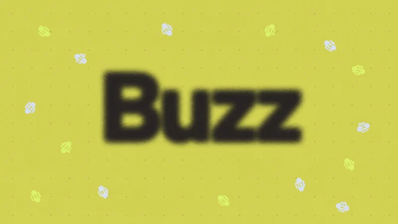 Jack Dorsey Introduces Buzz, an Open Source Slack Competitor With AI Agents