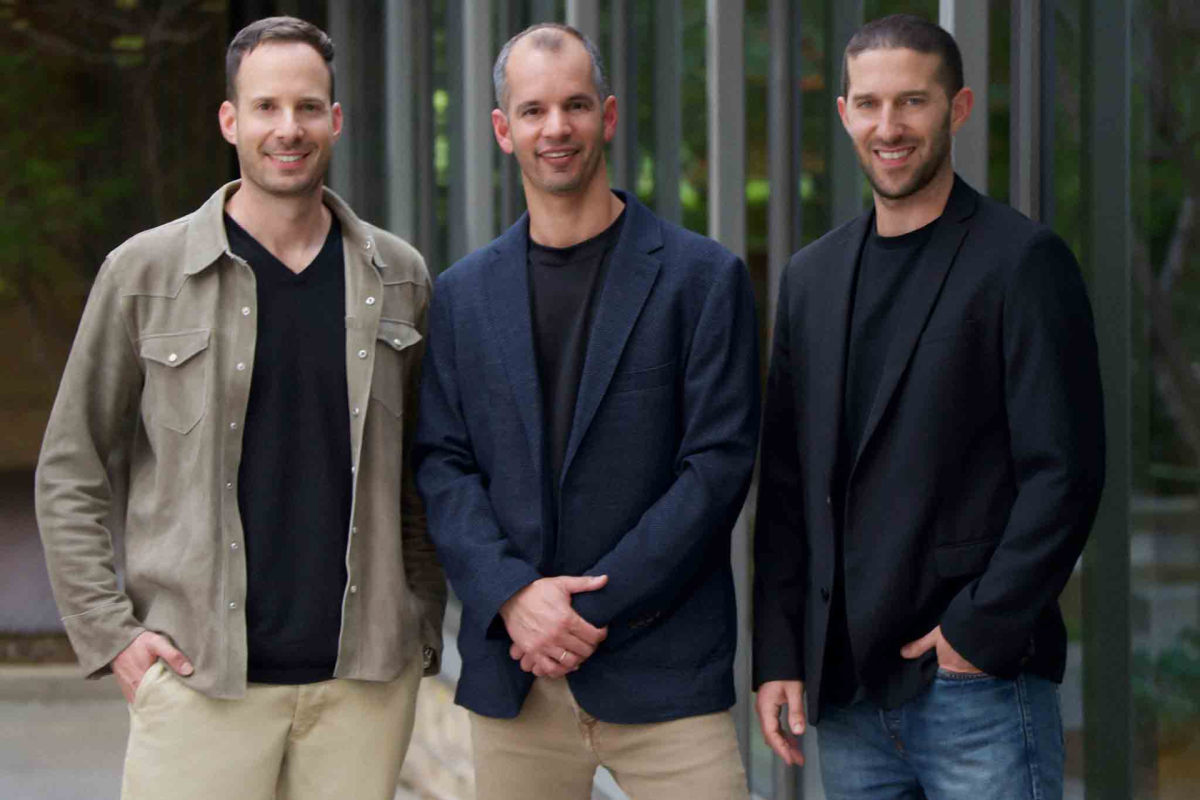 Glow Emerges From Stealth as $1.2 Billion AI Cybersecurity Unicorn