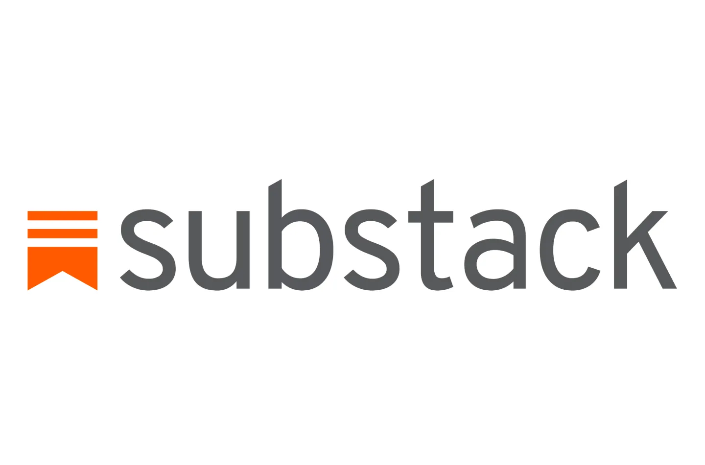 Substack Introduces AI Detection Tool and Optional AI Author Notes