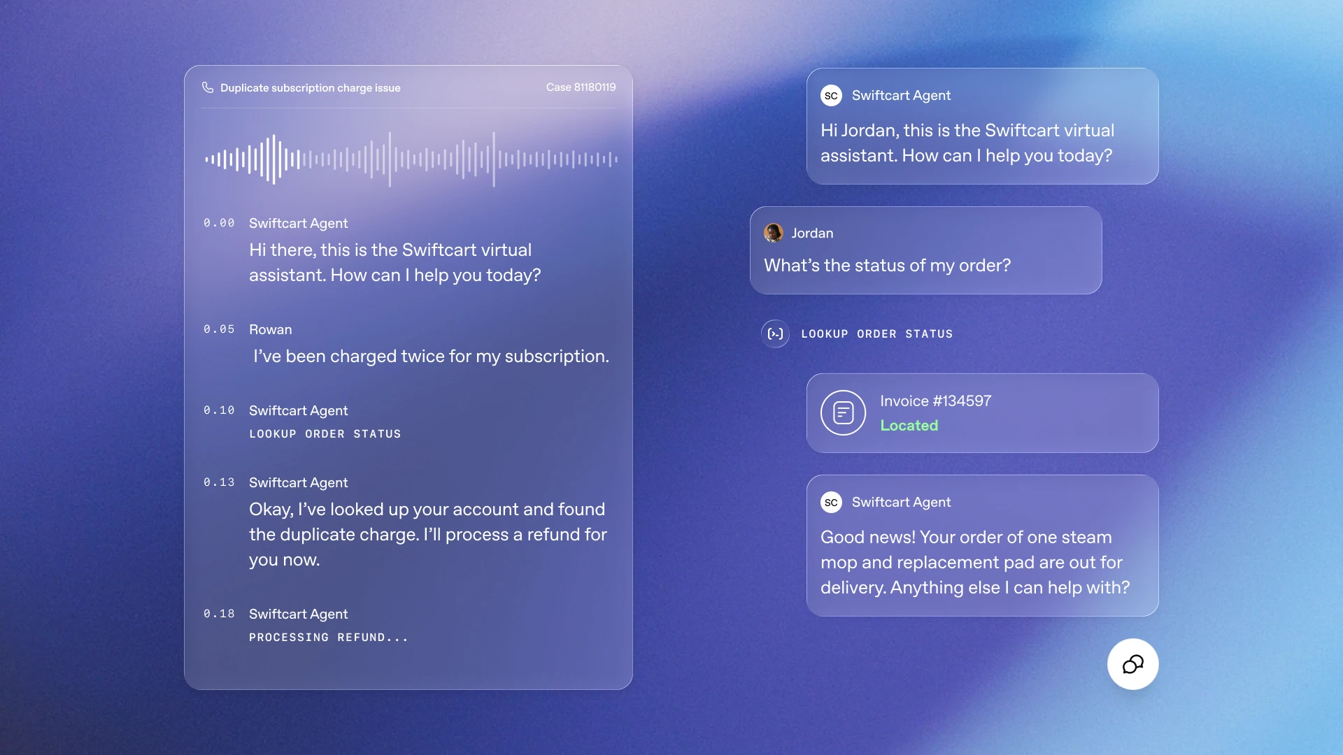 OpenAI Introduces Presence, a New Enterprise Platform for AI Agents