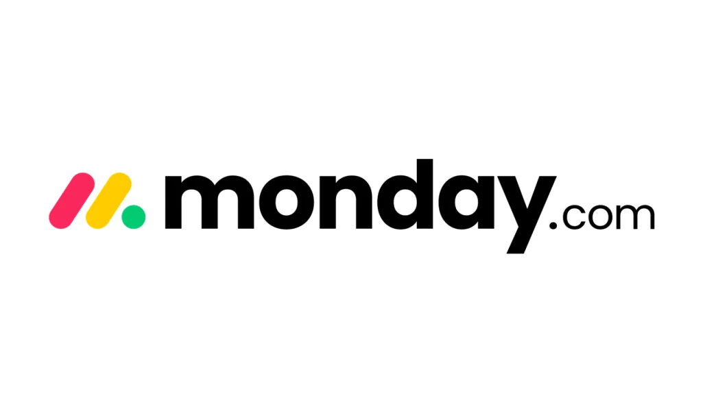 Monday.com Announces 20% Workforce Reduction to Focus on AI Work Platform