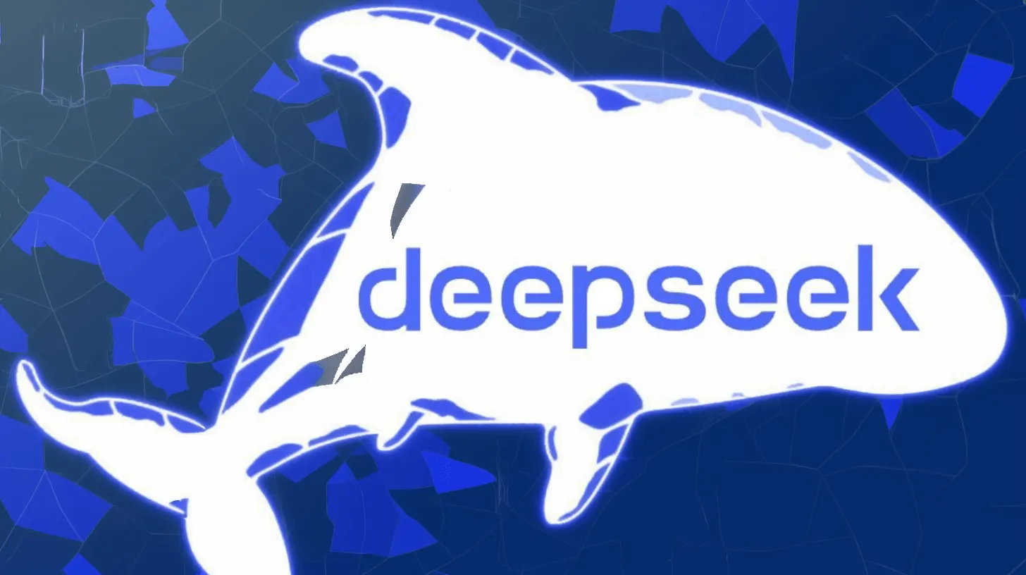 DeepSeek Prioritizes AGI Over Profit, Founder Says Top AI Models Will Likely Stay Open Source