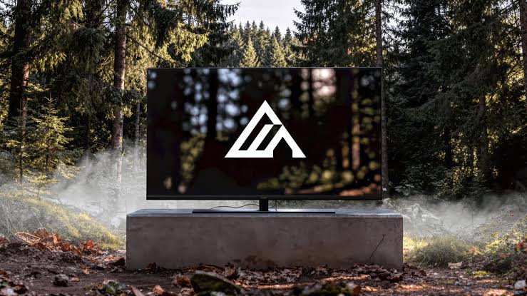 FLUX 3 Expands Black Forest Labs Beyond Images Into Video, Audio, and Robotics