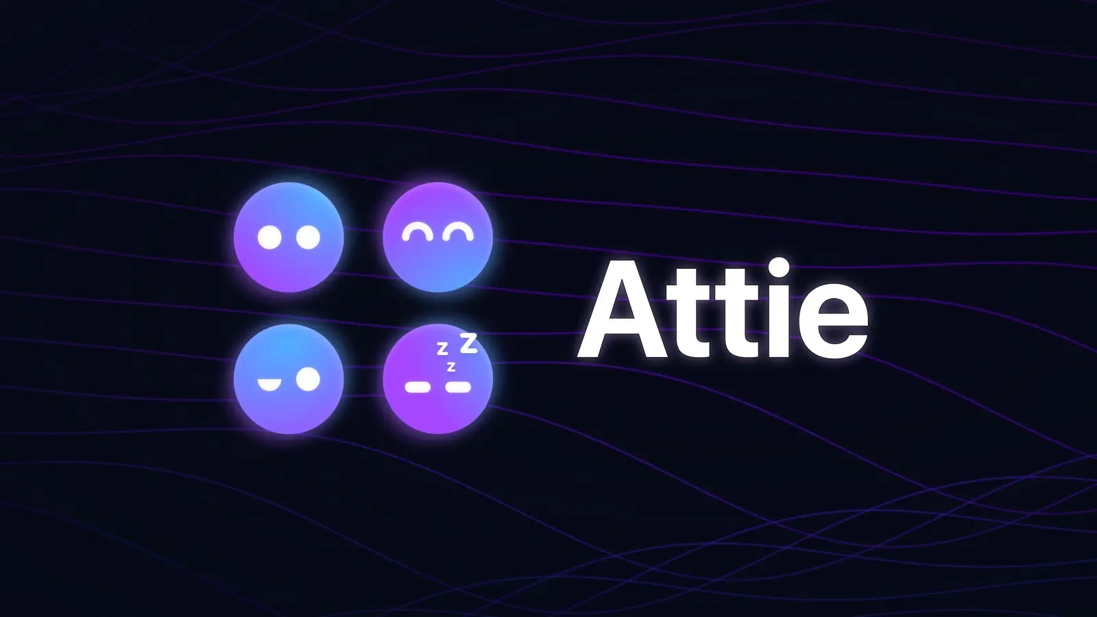 Bluesky Gives Its AI Assistant Attie New Search and Research Features