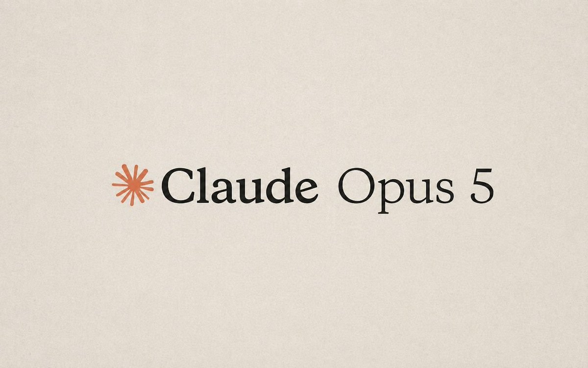 Claude Opus 5 Arrives With Near-Fable Intelligence at a Lower Price